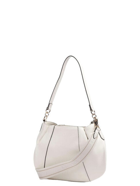 TREPIDA  cr&egrave;me - Sacs pour Femme