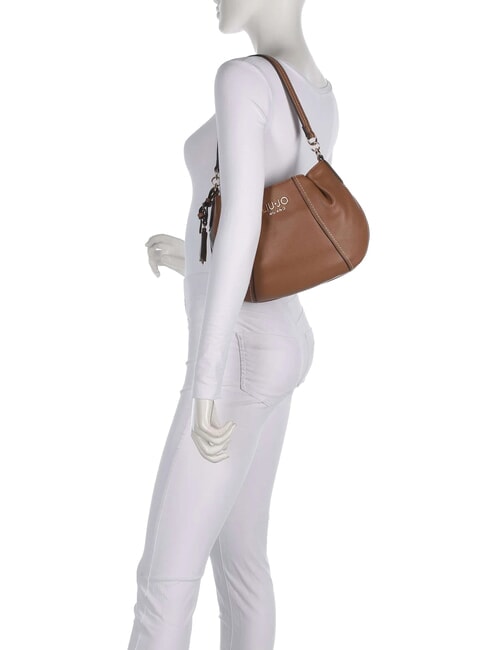 TREPIDA  s&eacute;quoia - Sacs pour Femme