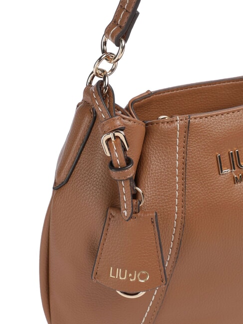 TREPIDA  s&eacute;quoia - Sacs pour Femme