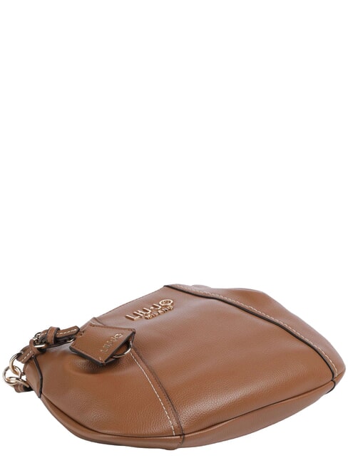 TREPIDA  s&eacute;quoia - Sacs pour Femme