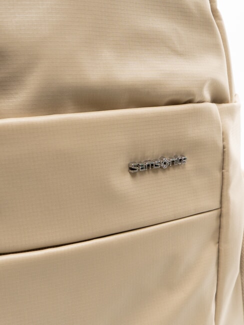 MOVE 5.0  Sac &agrave; dos pour femme beige sable - Sacs pour Femme