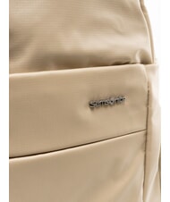 SAMSONITE MOVE 5.0  Sac &agrave; dos pour femme beige sable - Sacs pour Femme - 3