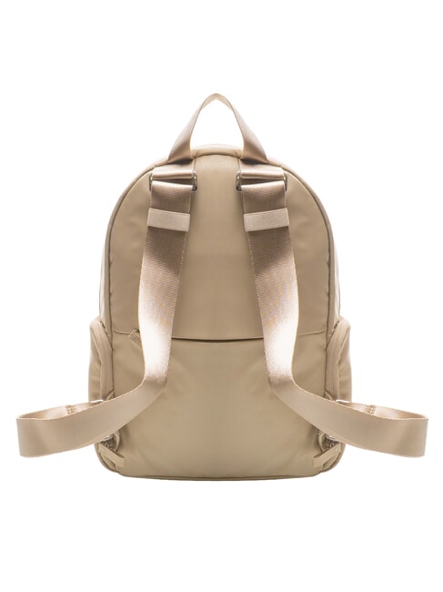 MOVE 5.0  Sac &agrave; dos pour femme beige sable - Sacs pour Femme