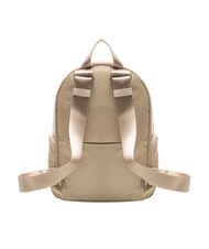 SAMSONITE MOVE 5.0  Sac &agrave; dos pour femme beige sable - Sacs pour Femme - 4