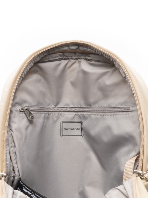 MOVE 5.0  Sac &agrave; dos pour femme beige sable - Sacs pour Femme