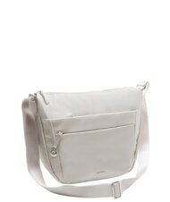 SAMSONITE MOVE 5.0 sac bandouli&egrave;re gris nuageux - Sacs pour Femme - 2