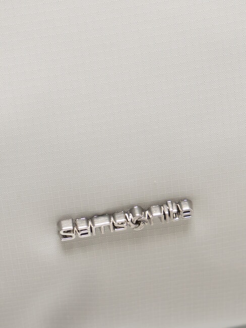 MOVE 5.0 sac bandouli&egrave;re gris nuageux - Sacs pour Femme