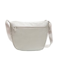 SAMSONITE MOVE 5.0 sac bandouli&egrave;re gris nuageux - Sacs pour Femme - 4