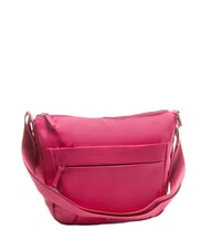 SAMSONITE MOVE 5.0 sac bandouli&egrave;re Framboise rouge - Sacs pour Femme - 2