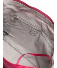 SAMSONITE MOVE 5.0 sac bandouli&egrave;re Framboise rouge - Sacs pour Femme - 5