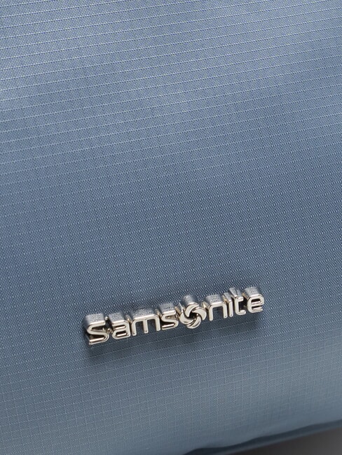 MOVE 5.0 sac bandouli&egrave;re bleu orage - Sacs pour Femme