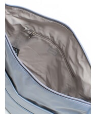 SAMSONITE MOVE 5.0 sac bandouli&egrave;re bleu orage - Sacs pour Femme - 4