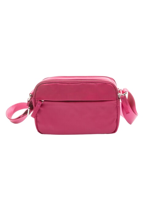 MOVE 5.0 XS Mini sac &agrave; bandouli&egrave;re Framboise rouge - Sacs pour Femme