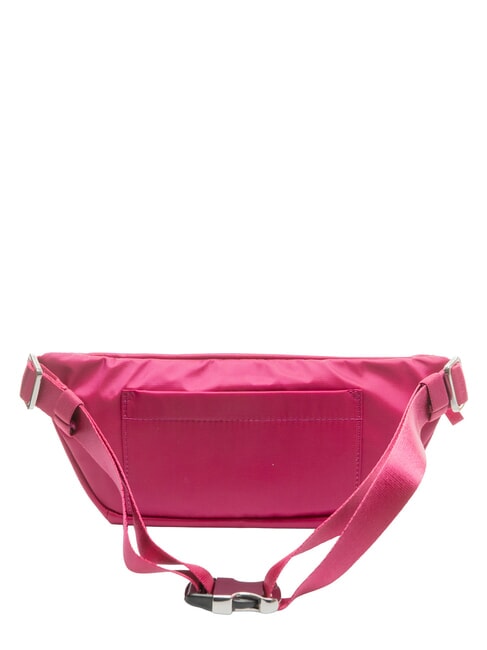 MOVE 5.0 Poche Framboise rouge - Sacs banane