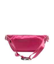 SAMSONITE MOVE 5.0 Poche Framboise rouge - Sacs banane - 2