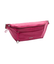 SAMSONITE MOVE 5.0 Poche Framboise rouge - Sacs banane - 4
