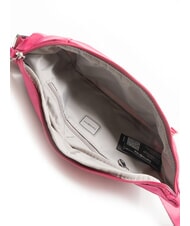 SAMSONITE MOVE 5.0 Poche Framboise rouge - Sacs banane - 5