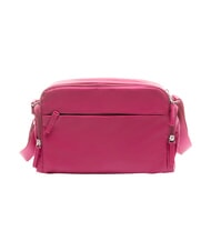 SAMSONITE MOVE 5.0  Sac &agrave; bandouli&egrave;re Framboise rouge - Sacs pour Femme - 4