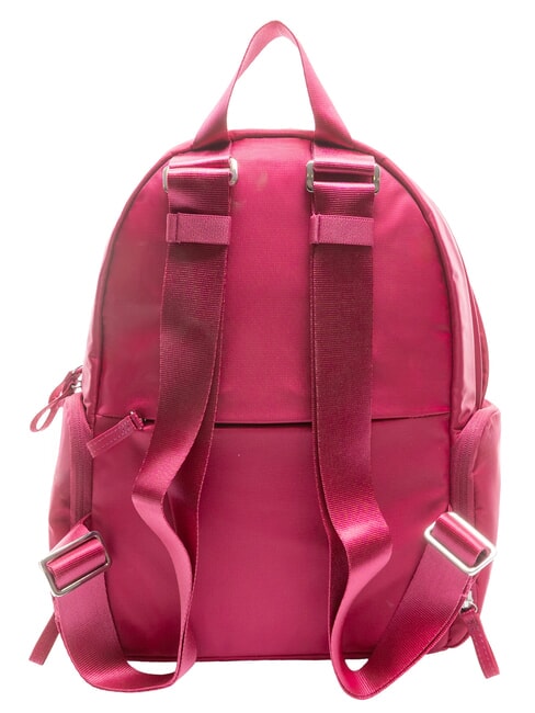 MOVE 5.0  Sac &agrave; dos pour femme Framboise rouge - Sacs pour Femme