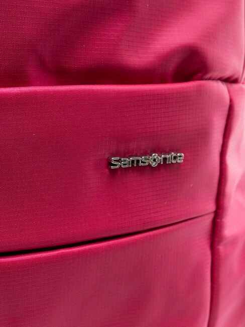 MOVE 5.0  Sac &agrave; dos pour femme Framboise rouge - Sacs pour Femme