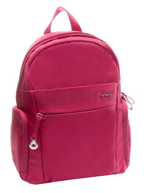 MOVE 5.0  Sac &agrave; dos pour femme Framboise rouge - Sacs pour Femme