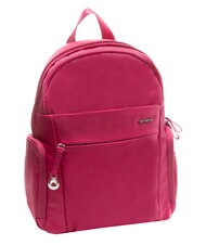 SAMSONITE MOVE 5.0  Sac &agrave; dos pour femme Framboise rouge - Sacs pour Femme - 4