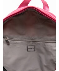 SAMSONITE MOVE 5.0  Sac &agrave; dos pour femme Framboise rouge - Sacs pour Femme - 5