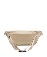 SAMSONITE MOVE 5.0 Poche - Sacs banane