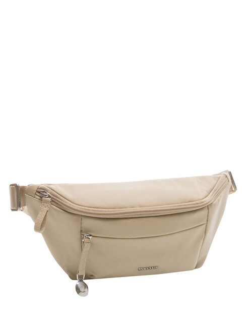 MOVE 5.0 Poche beige sable - Sacs banane