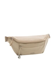 SAMSONITE MOVE 5.0 Poche beige sable - Sacs banane - 3