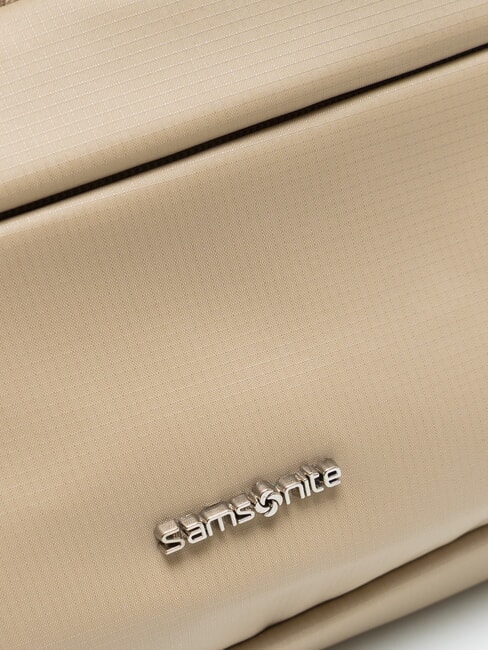 MOVE 5.0 Poche beige sable - Sacs banane