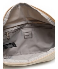 SAMSONITE MOVE 5.0 Poche beige sable - Sacs banane - 5