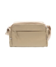 SAMSONITE MOVE 5.0  Sac &agrave; bandouli&egrave;re beige sable - Sacs pour Femme - 4