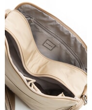 SAMSONITE MOVE 5.0  Sac &agrave; bandouli&egrave;re beige sable - Sacs pour Femme - 5