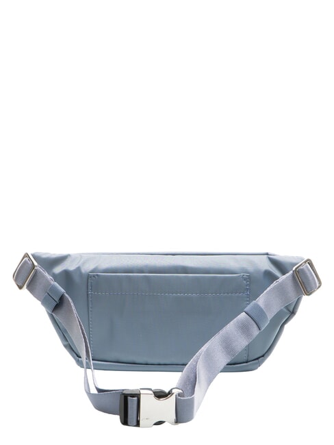 MOVE 5.0 Poche bleu orage - Sacs banane