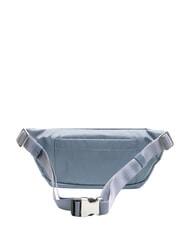 SAMSONITE MOVE 5.0 Poche bleu orage - Sacs banane - 2