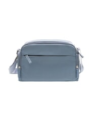 SAMSONITE MOVE 5.0  Sac &agrave; bandouli&egrave;re bleu orage - Sacs pour Femme - 3