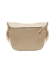 SAMSONITE MOVE 5.0 sac bandouli&egrave;re beige sable - Sacs pour Femme - 4