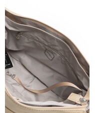 SAMSONITE MOVE 5.0 M Sac &agrave; bandouli&egrave;re beige sable - Sacs pour Femme - 5