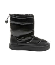 TOMMY HILFIGER TJW Bottes de neige - Chaussures Femme