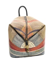 GATTINONI PLANETARIUM Sac d&ocirc;me moyen avec bandouli&egrave;re - Sacs pour Femme