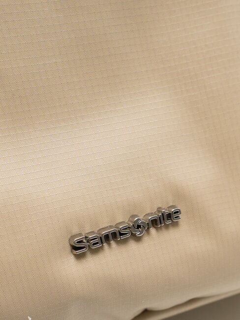 MOVE 5.0 XS Mini sac &agrave; bandouli&egrave;re beige sable - Sacs pour Femme