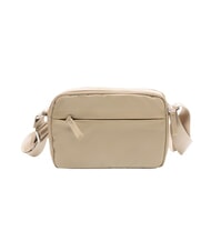 SAMSONITE MOVE 5.0 XS Mini sac &agrave; bandouli&egrave;re beige sable - Sacs pour Femme - 4