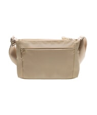 SAMSONITE MOVE 5.0 Sac &agrave; bandouli&egrave;re beige sable - Sacs pour Femme - 4
