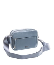 SAMSONITE MOVE 5.0 XS Mini sac &agrave; bandouli&egrave;re bleu orage - Sacs pour Femme - 2