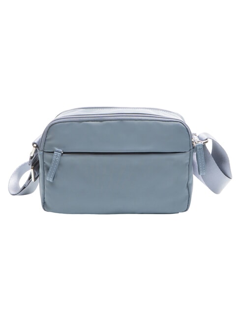 MOVE 5.0 XS Mini sac &agrave; bandouli&egrave;re bleu orage - Sacs pour Femme