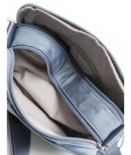 SAMSONITE MOVE 5.0 XS Mini sac &agrave; bandouli&egrave;re bleu orage - Sacs pour Femme - 5