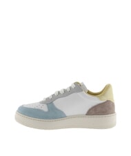 VICTORIA MADRID Baskets jade - Chaussures Femme - 3
