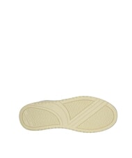 VICTORIA SEUL Baskets beige - Chaussures Femme - 5