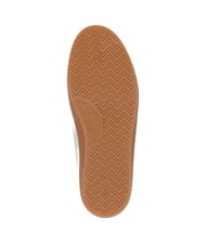 VICTORIA BERLIN Baskets rose - Chaussures Femme - 5